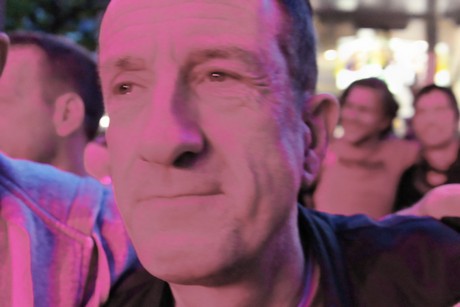 csd