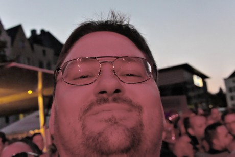 csd