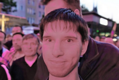 csd
