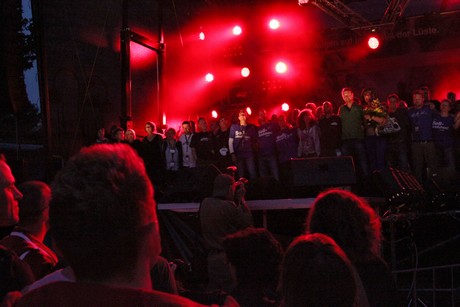 csd