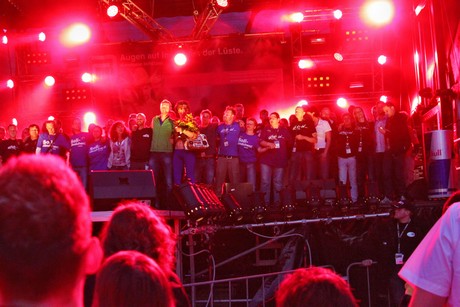 csd