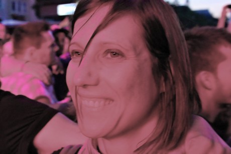 csd