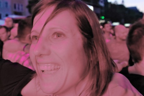 csd