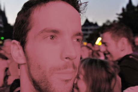 csd