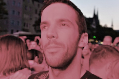 csd