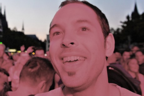 csd