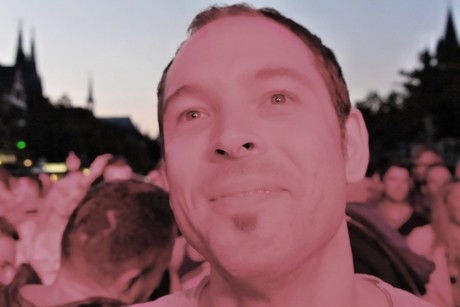 csd