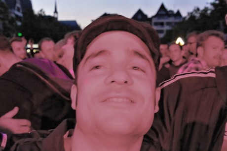 csd