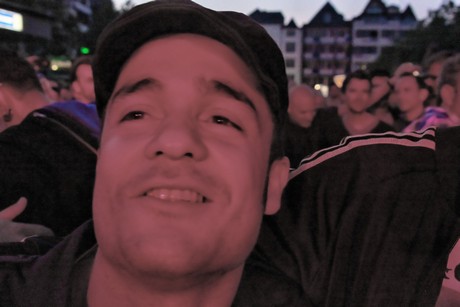 csd