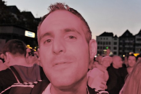 csd