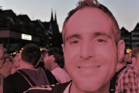 csd