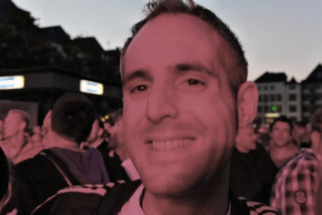 csd