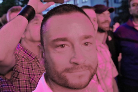 csd