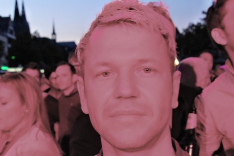 csd