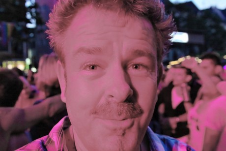 csd