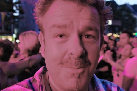 csd