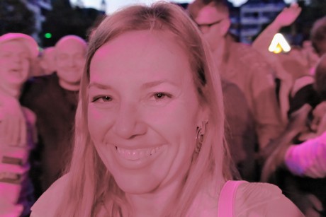 csd