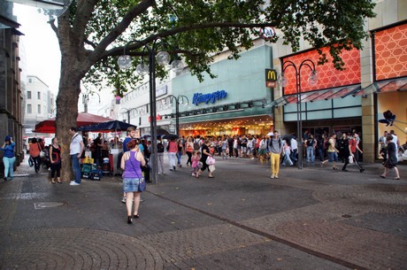 csd-2012