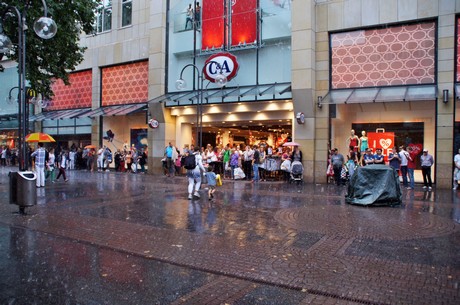csd-2012
