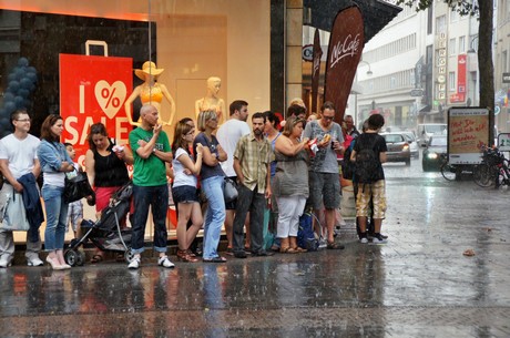 csd-2012