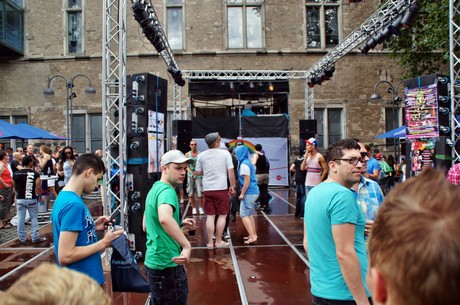 csd-2012