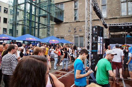 csd-2012