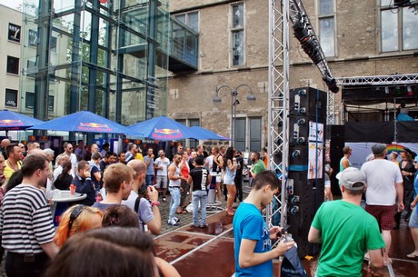 csd-2012