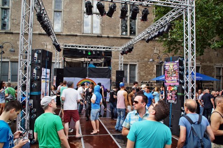 csd-2012