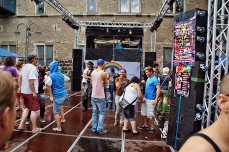 csd-2012