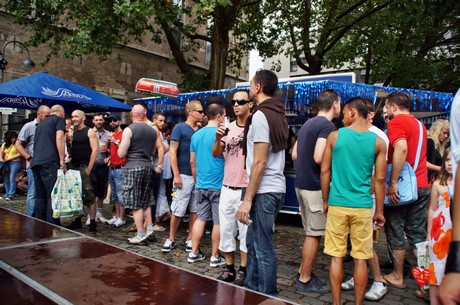 csd-2012