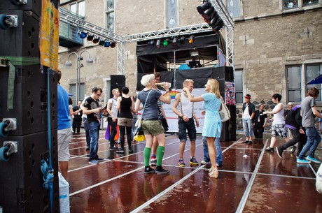 csd-2012