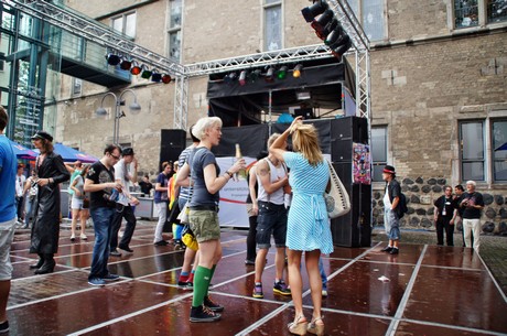 csd-2012