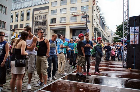 csd-2012