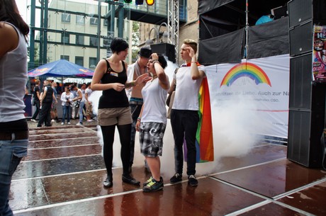 csd-2012