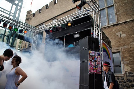 csd-2012