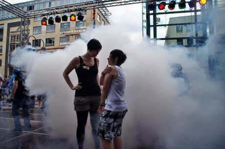 csd-2012