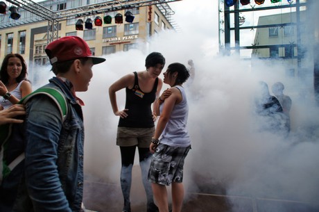 csd-2012