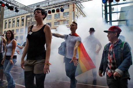csd-2012
