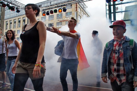 csd-2012
