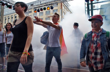 csd-2012