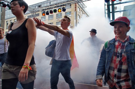 csd-2012