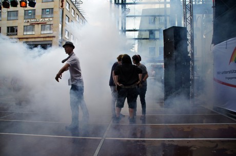 csd-2012