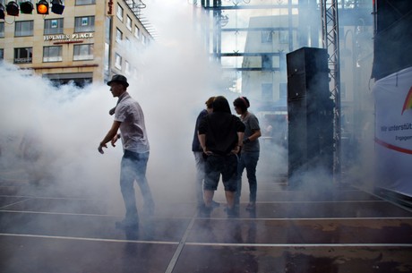 csd-2012