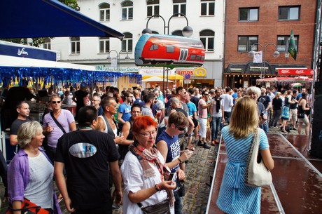 csd-2012