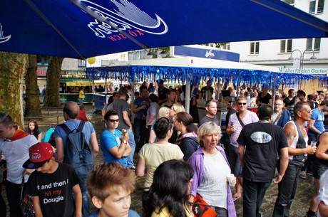 csd-2012
