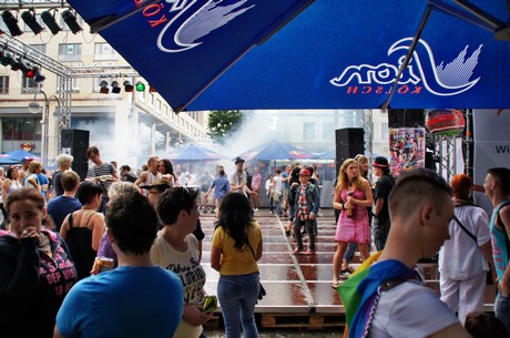 csd-2012