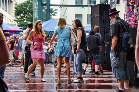 csd-2012
