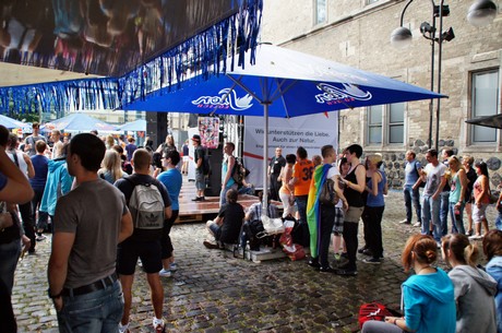 csd-2012