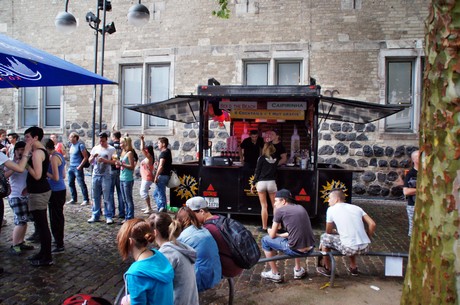 csd-2012