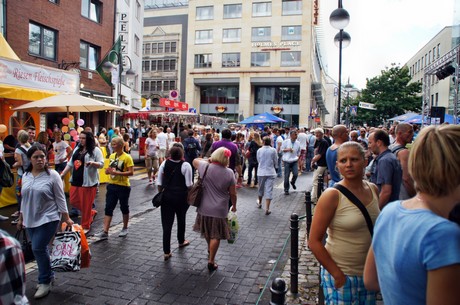 csd-2012